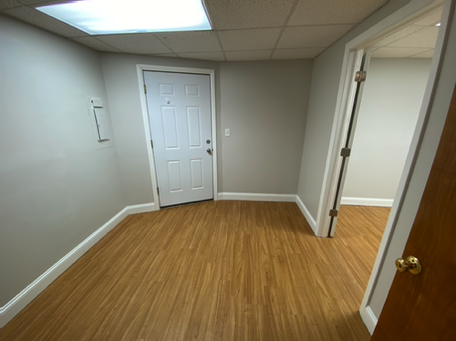 Our attractive offices are ready for your business to move in… Our attractive offices are ready for your business to move in…