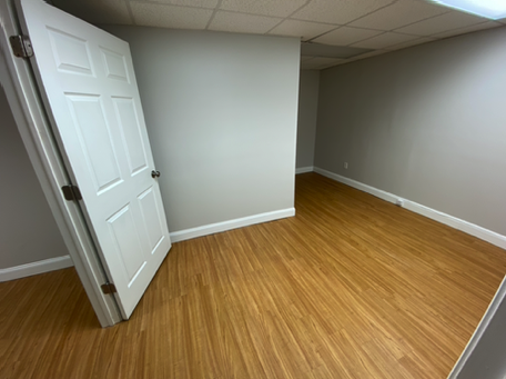Our attractive offices are ready for your business to move in… Our attractive offices are ready for your business to move in…