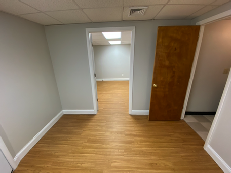 A versatile space that is ideal for any small business A versatile space that is ideal for any small business